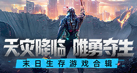 杨汝晴回应侯卓成求婚