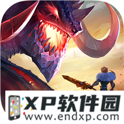 陈泽