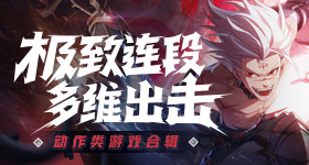 mmdsex逐浪版