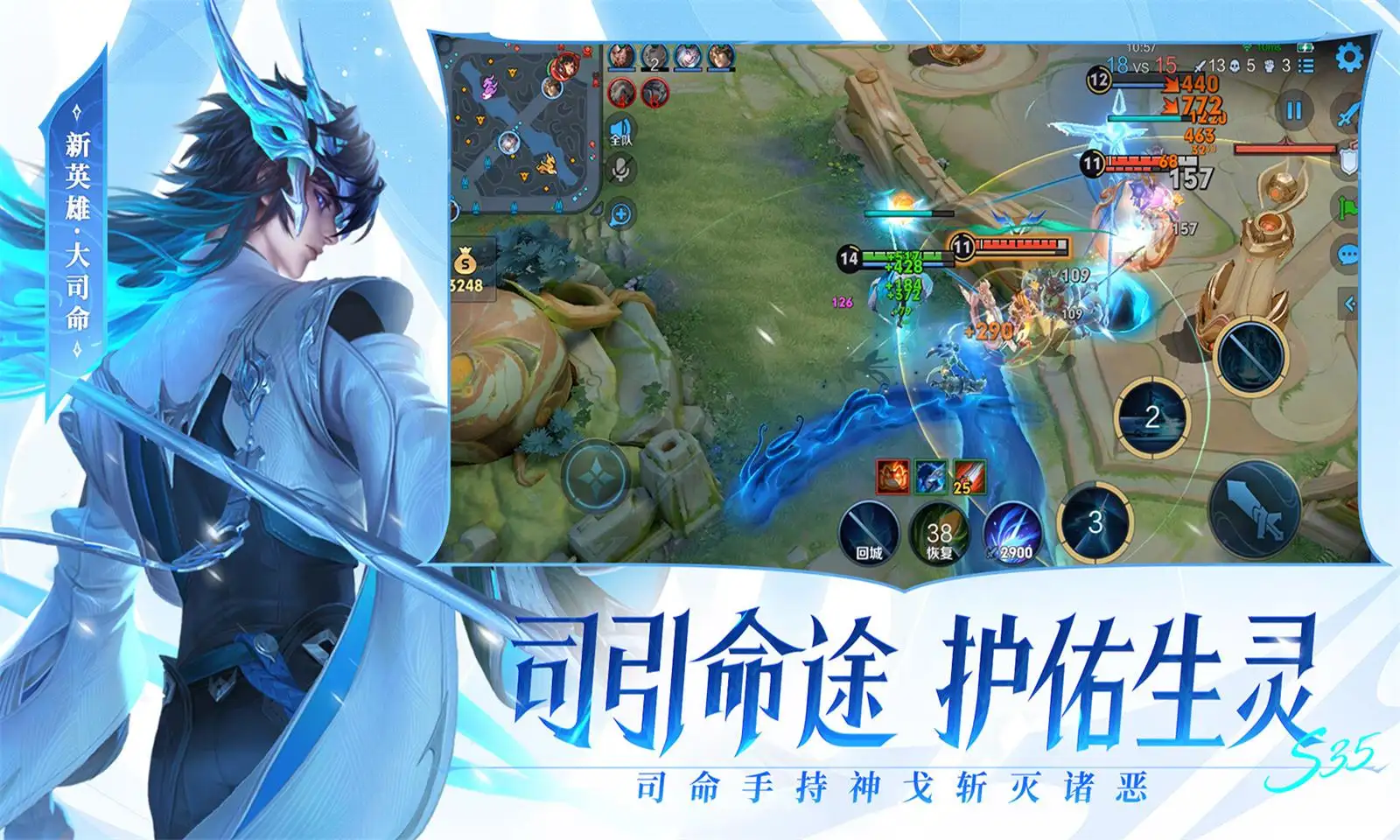 爱上窦靖童是人之常情